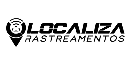 Localiza